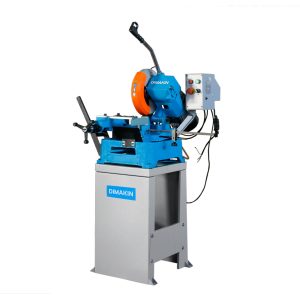 Dimakin Coldsaw CS 250 DM