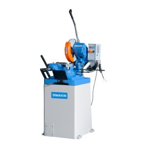 Dimakin Coldsaw CS 315 DM