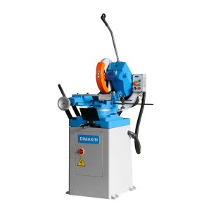 Dimakin Coldsaw CS 350 DM