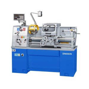 Precision Lathe PL-33-75